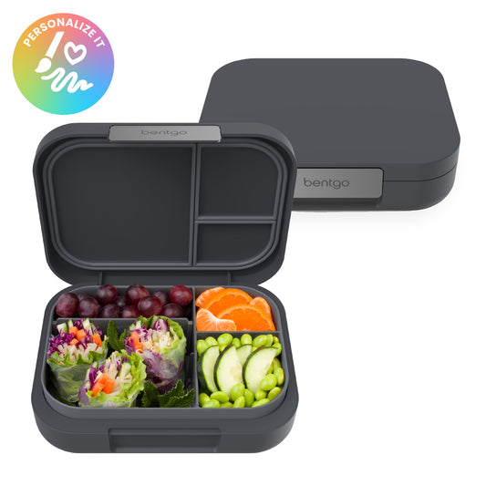 bentgo-modern-lunch-box-i1 BGOMDN-DG_PZHero.jpg