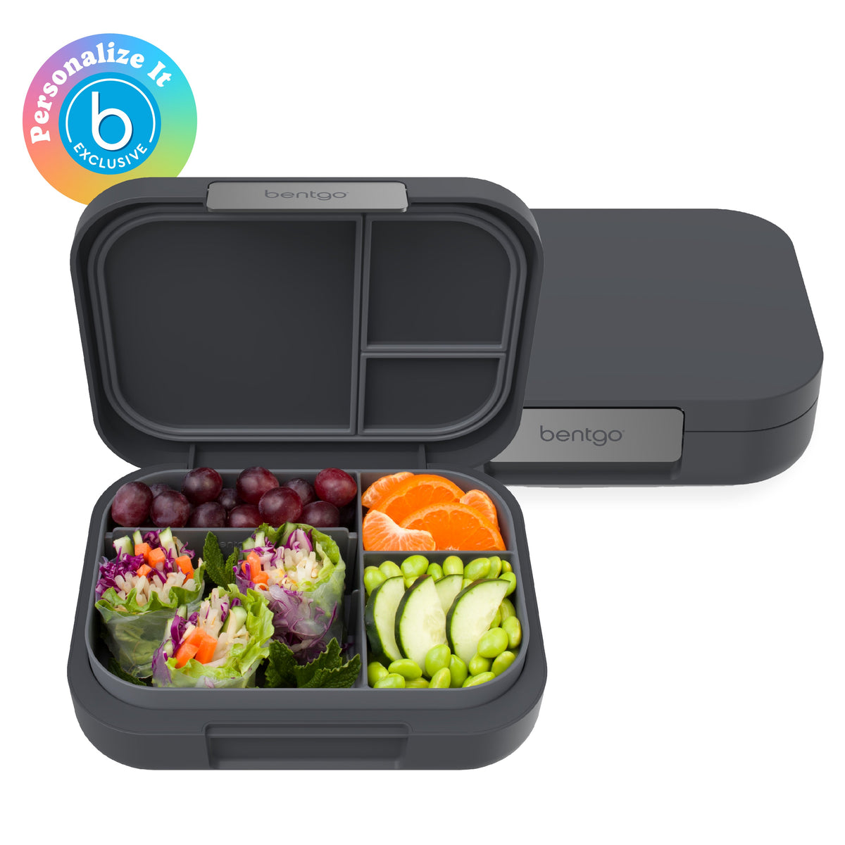 bentgo-modern-lunch-box-personalized-f1 BGOMDN-DG_PZ_Hero_fd9138ed-61ad-4c72-a382-63bf81762104.jpg