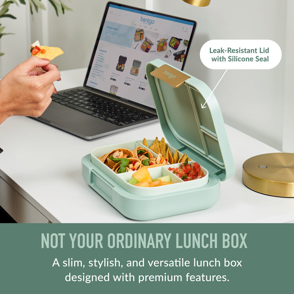 bentgo-modern-lunch-box-2-pack-w5 BGOMDN-MG_2_98ca6fcb-06f0-46cf-b72c-8f9c44372257.jpg