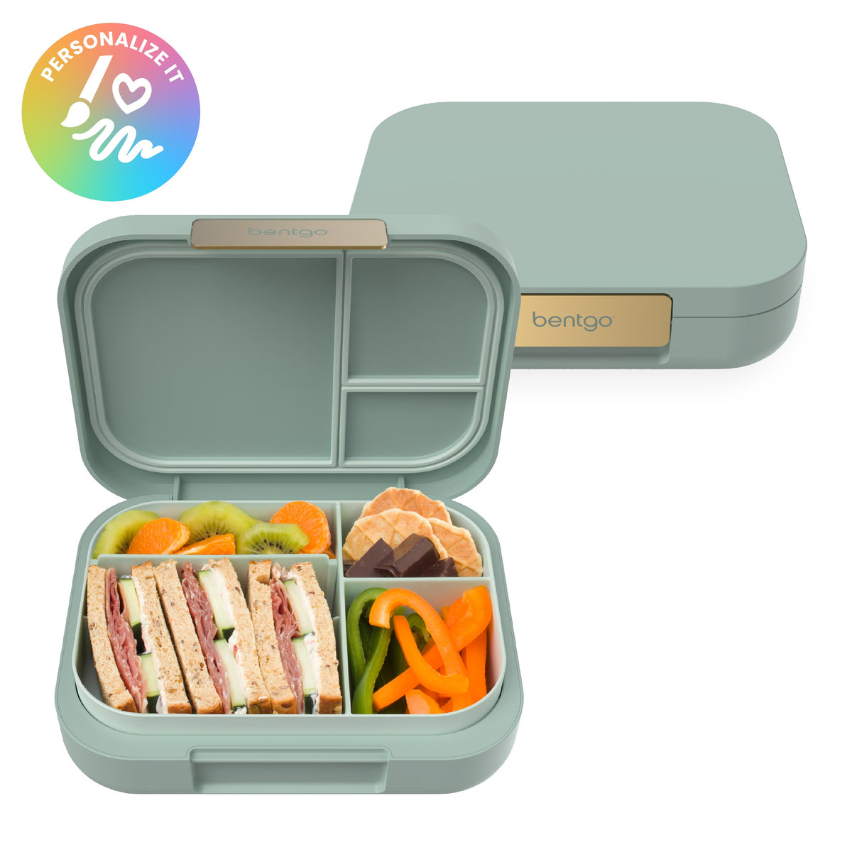 bentgo-modern-lunch-box-i1 BGOMDN-MG_PZHero.jpg