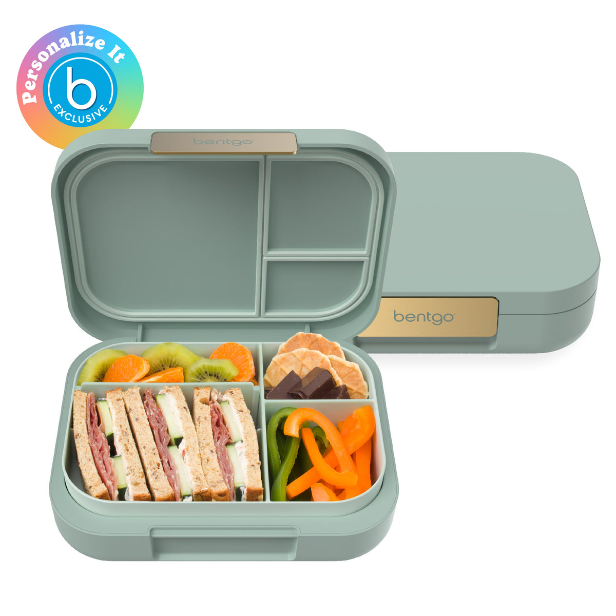 bentgo-modern-lunch-box-personalized-f1 BGOMDN-MG_PZ_Hero_5b0da9ee-5826-4c55-9d33-c12cb84f11f7.jpg