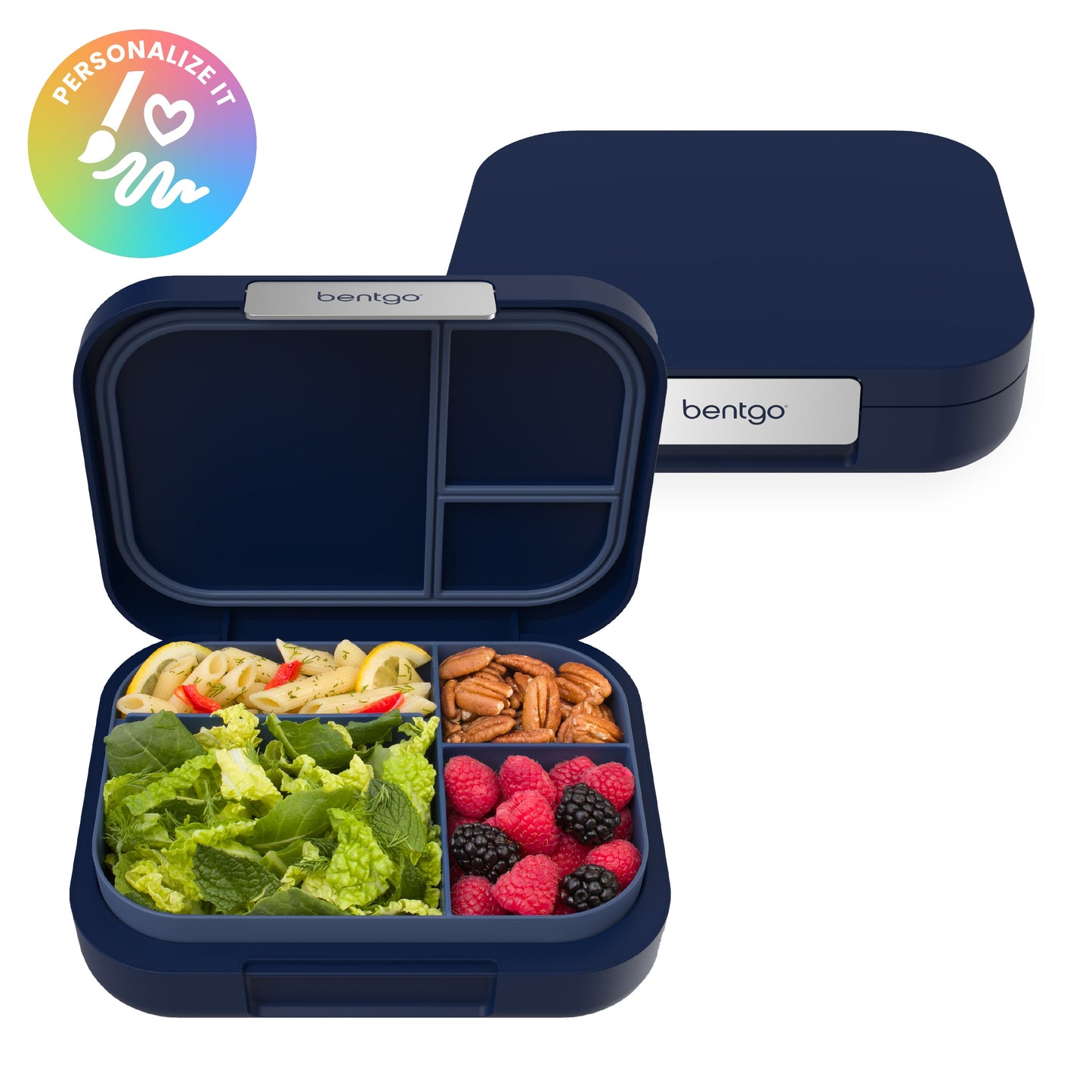 bentgo-modern-lunch-box-i1 BGOMDN-N_PZHero.jpg
