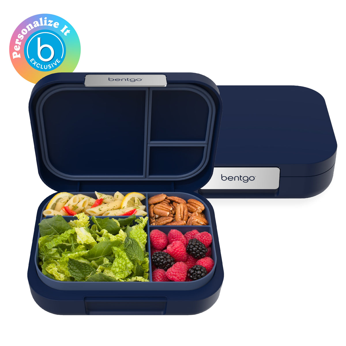 bentgo-modern-lunch-box-personalized-f1 BGOMDN-N_PZ_Hero_ec81dbad-ac90-4e08-ade5-15755ec52310.jpg