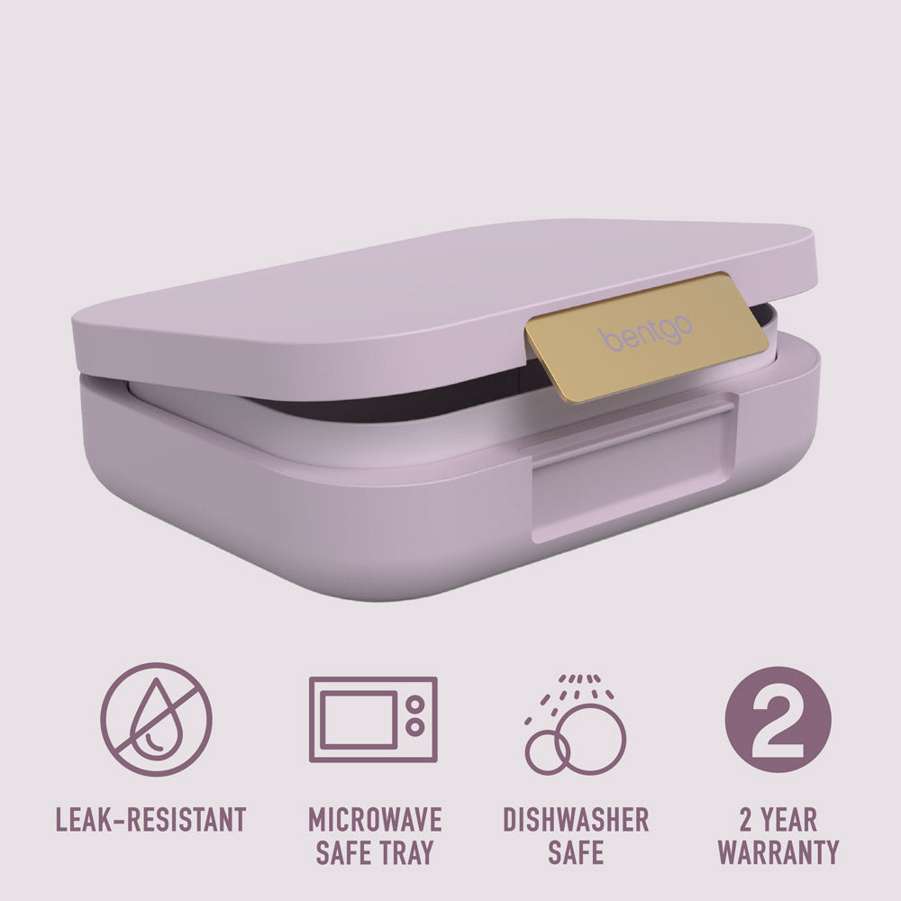 bentgo-modern-lunch-box-2-pack-w5 BGOMDN-O_3_241e50cc-8281-4a7e-9d14-fc0408663c5a.jpg
