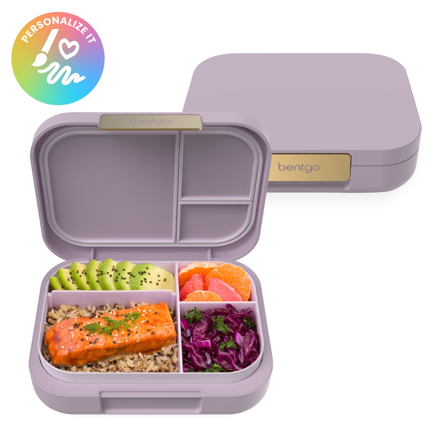 bentgo-modern-lunch-box-i1 BGOMDN-O_PZHero.jpg
