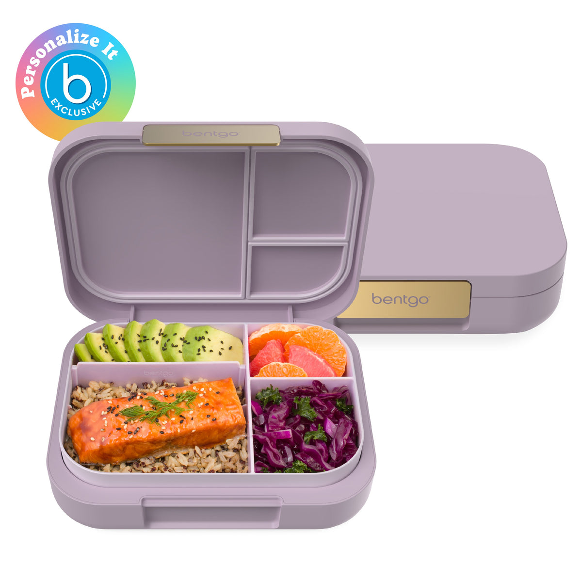 bentgo-modern-lunch-box-personalized-f1 BGOMDN-O_PZ_Hero_0c0f9cc3-e586-40df-804e-805336869118.jpg