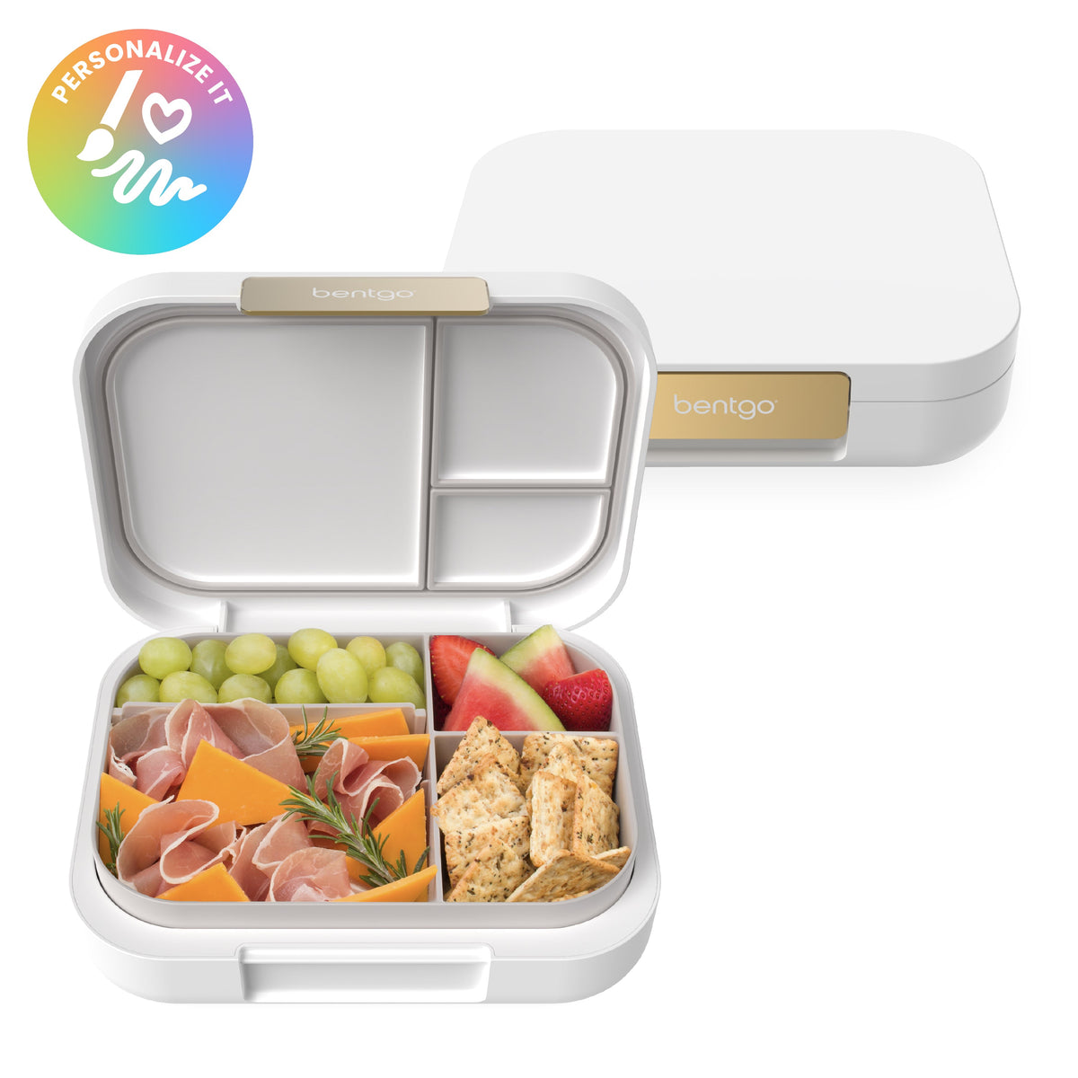 bentgo-modern-lunch-box-i1 BGOMDN-W_PZHero.jpg