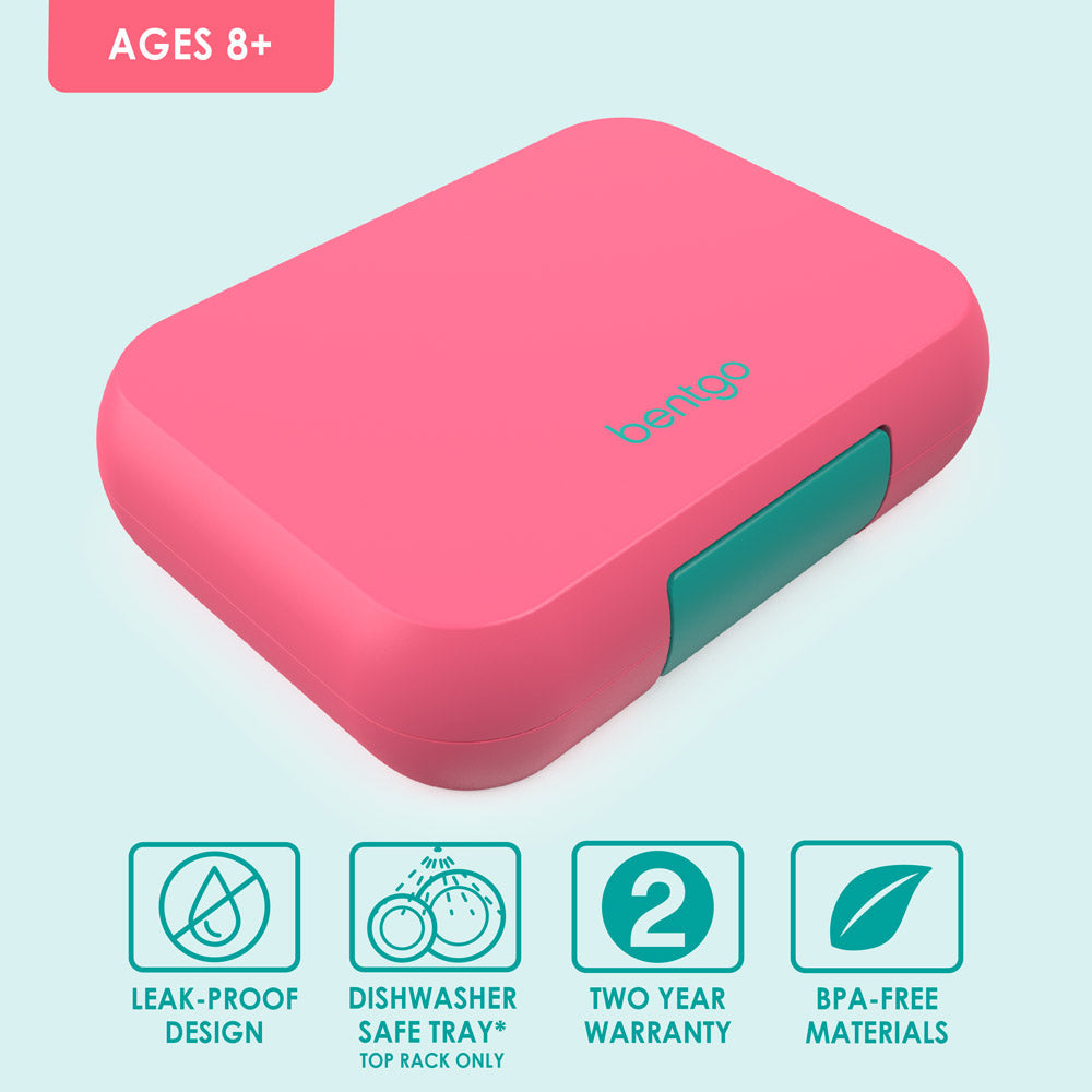 bentgo-pop-lunch-box-personalized-q6 BGOPOP-BC_03.jpg