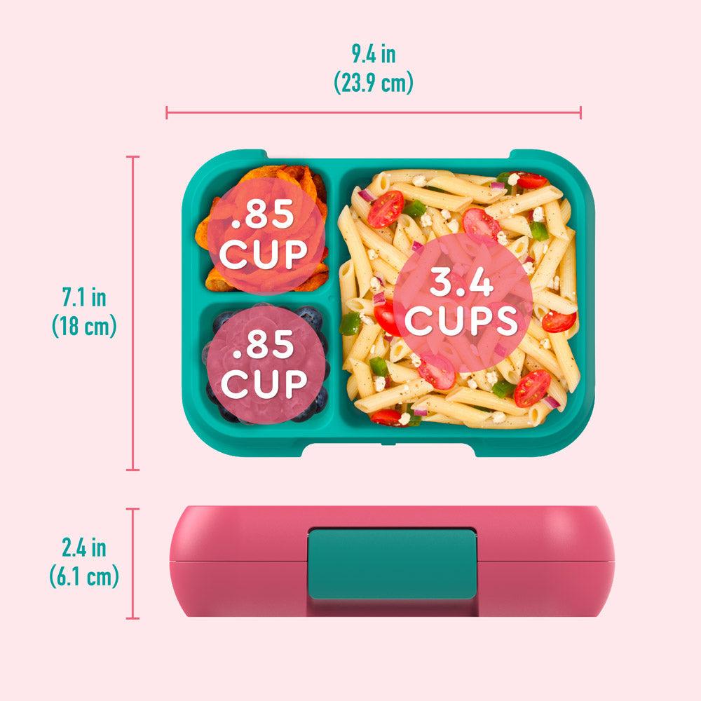 bentgo-pop-lunch-box-personalized-q6 BGOPOP-BC_05.jpg