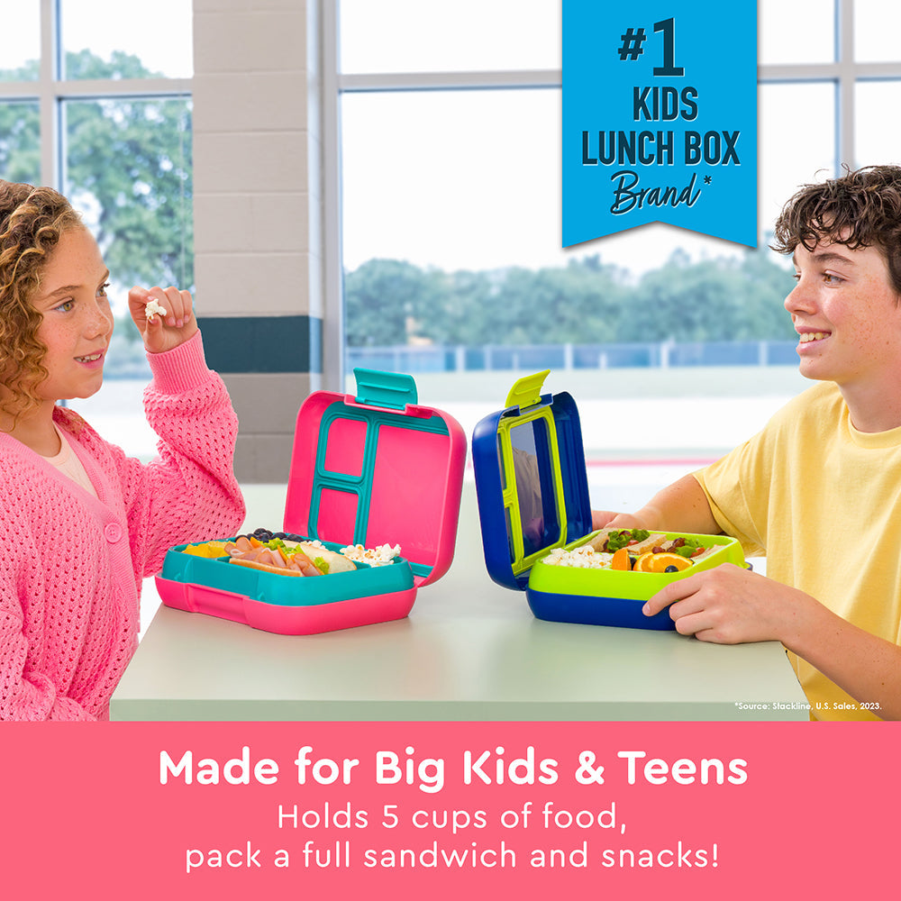 bentgo-pop-lunch-box-q5 BGOPOP-BC_2_ba6aa59e-144c-45ee-8415-e91492c559cb.jpg