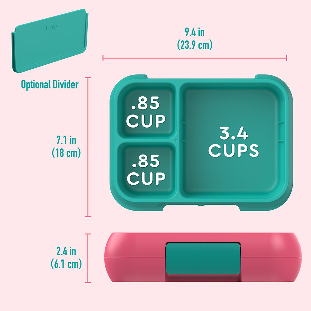 bentgo-pop-lunch-box-q5 BGOPOP-BC_6_d9cb20c5-345f-4cbd-b3ed-63cf355e2002.jpg