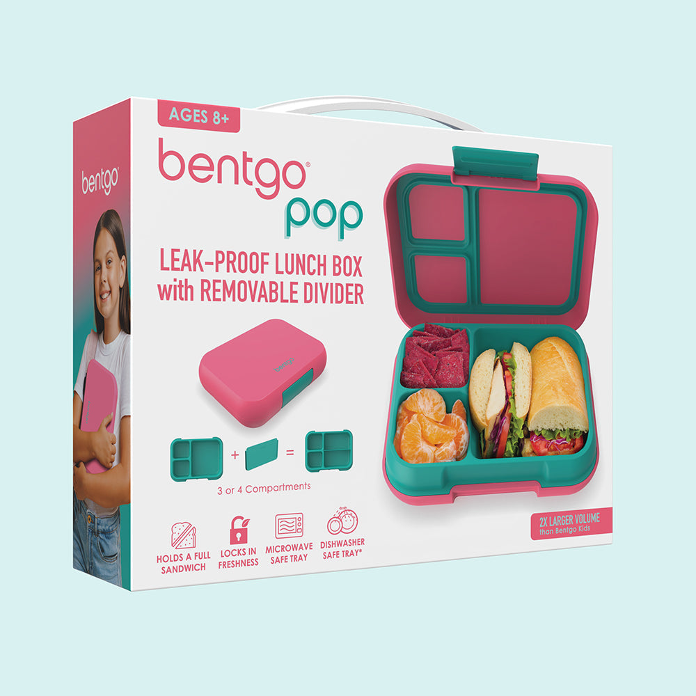 bentgo-pop-lunch-box-q5 BGOPOP-BC_7_de2b12fa-e98a-4225-8b2a-c206e400756a.jpg