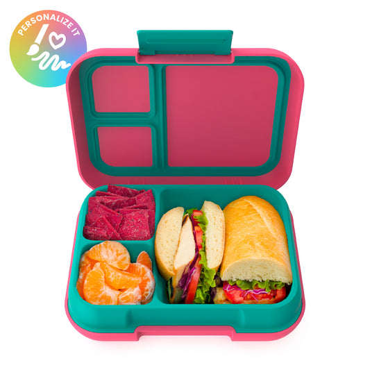 bentgo-pop-lunch-box-q5 BGOPOP-BC_PZHero.jpg