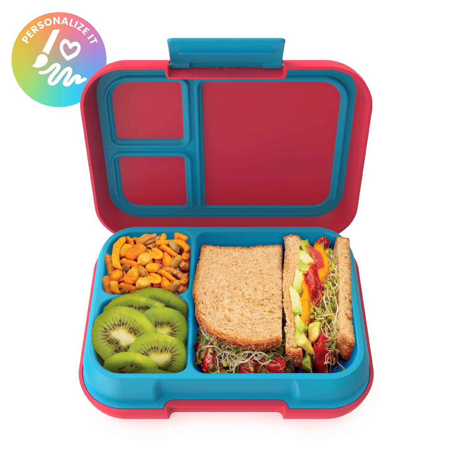 bentgo-pop-lunch-box-personalized-q6 BGOPOP-FL_PZHero.jpg