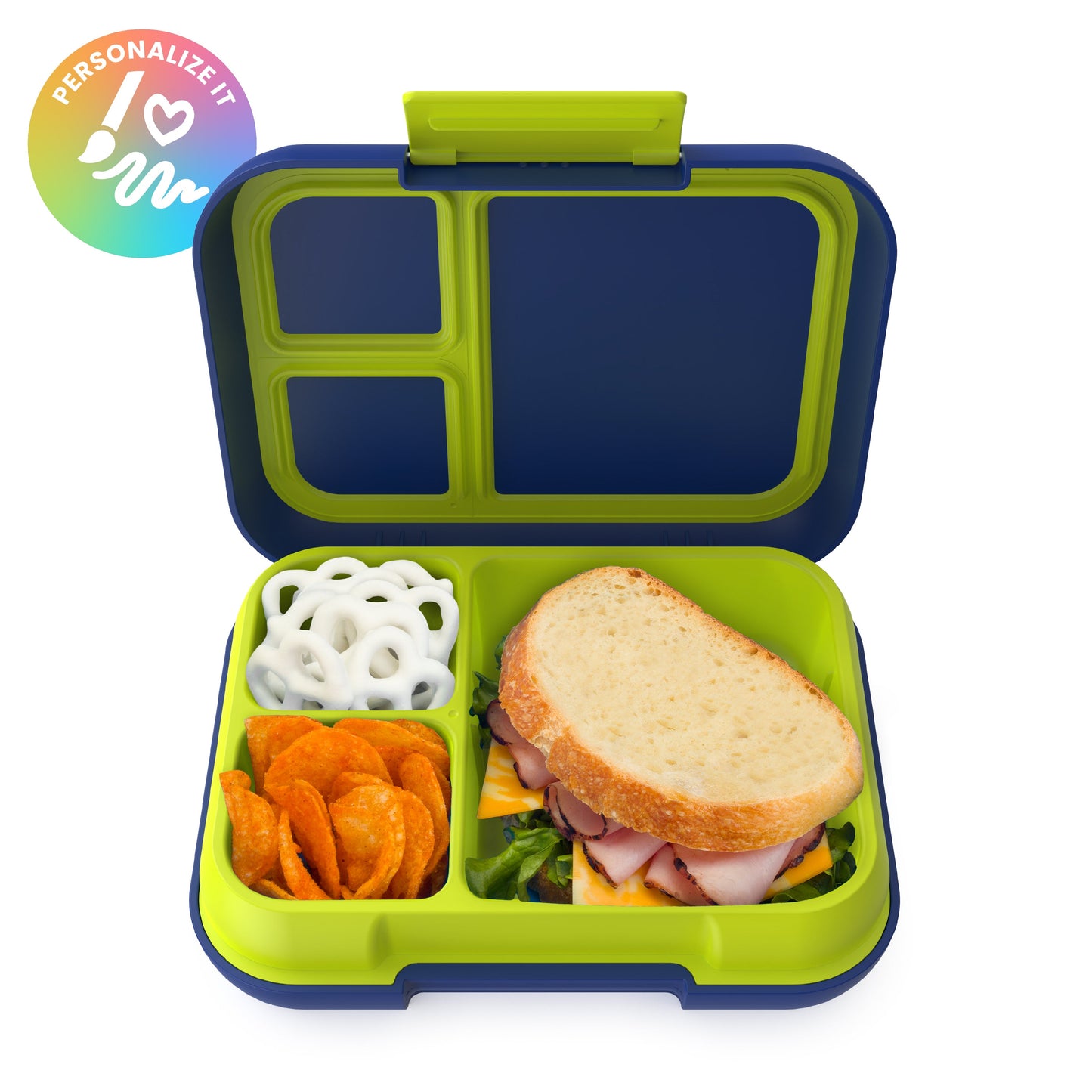 bentgo-pop-lunch-box-personalized-q6 BGOPOP-NB_PZHero.jpg