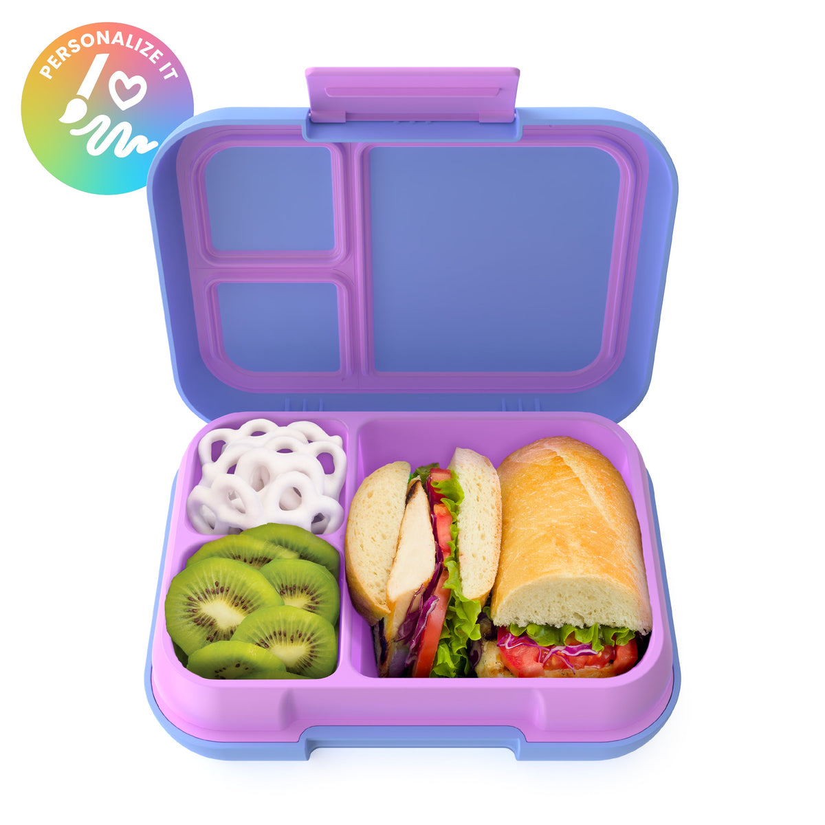 bentgo-pop-lunch-box-q5 BGOPOP-PW_PZHero.jpg