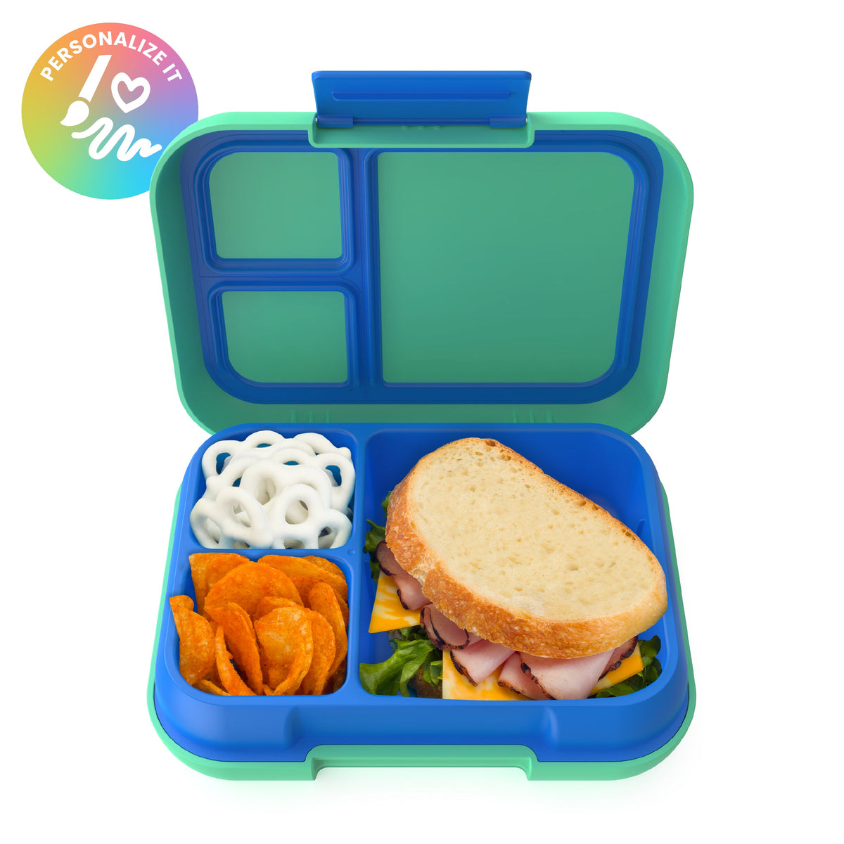 bentgo-pop-lunch-box-q5 BGOPOP-SG_PZHero.jpg