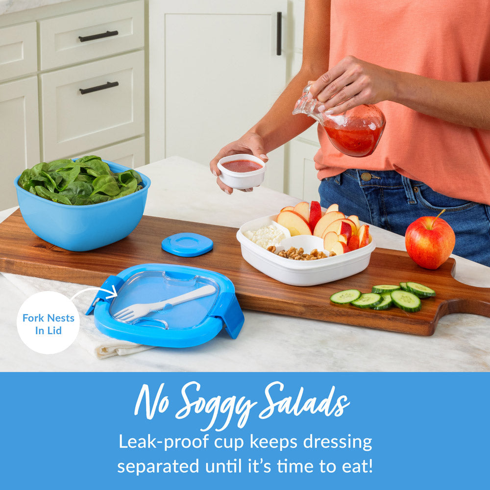bentgo-all-in-one-salad-container-w6 BGOSAL-B-4.jpg