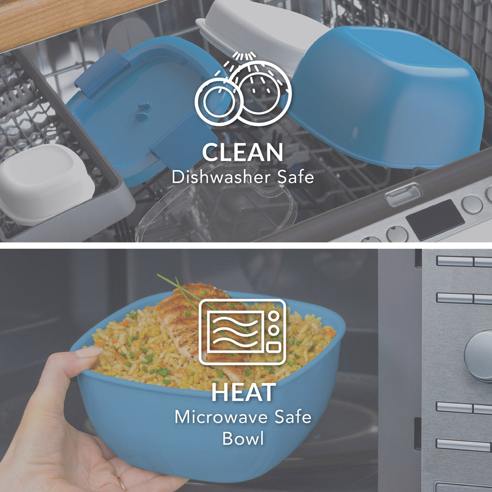 bentgo-all-in-one-salad-container-w6 BGOSAL-B-5.jpg