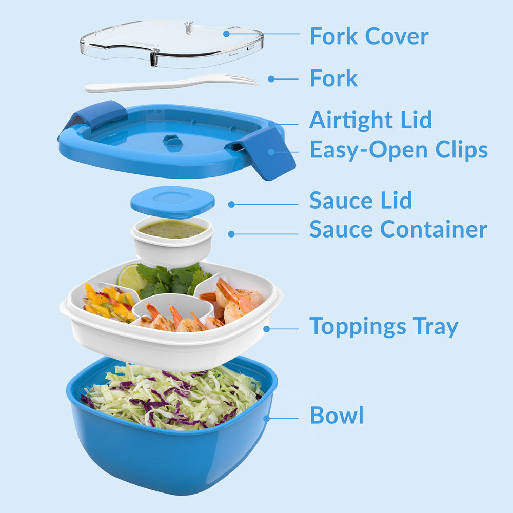 bentgo-all-in-one-salad-container-w6 BGOSAL-B-6.jpg
