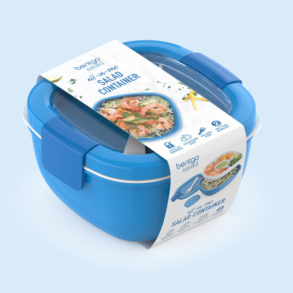 bentgo-all-in-one-salad-container-w6 BGOSAL-B-8.jpg