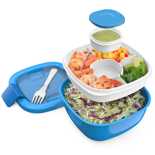 bentgo-all-in-one-salad-container-w6 BGOSAL-B_0e372f74-6f2c-4779-aa84-912cd4b929a9.jpg