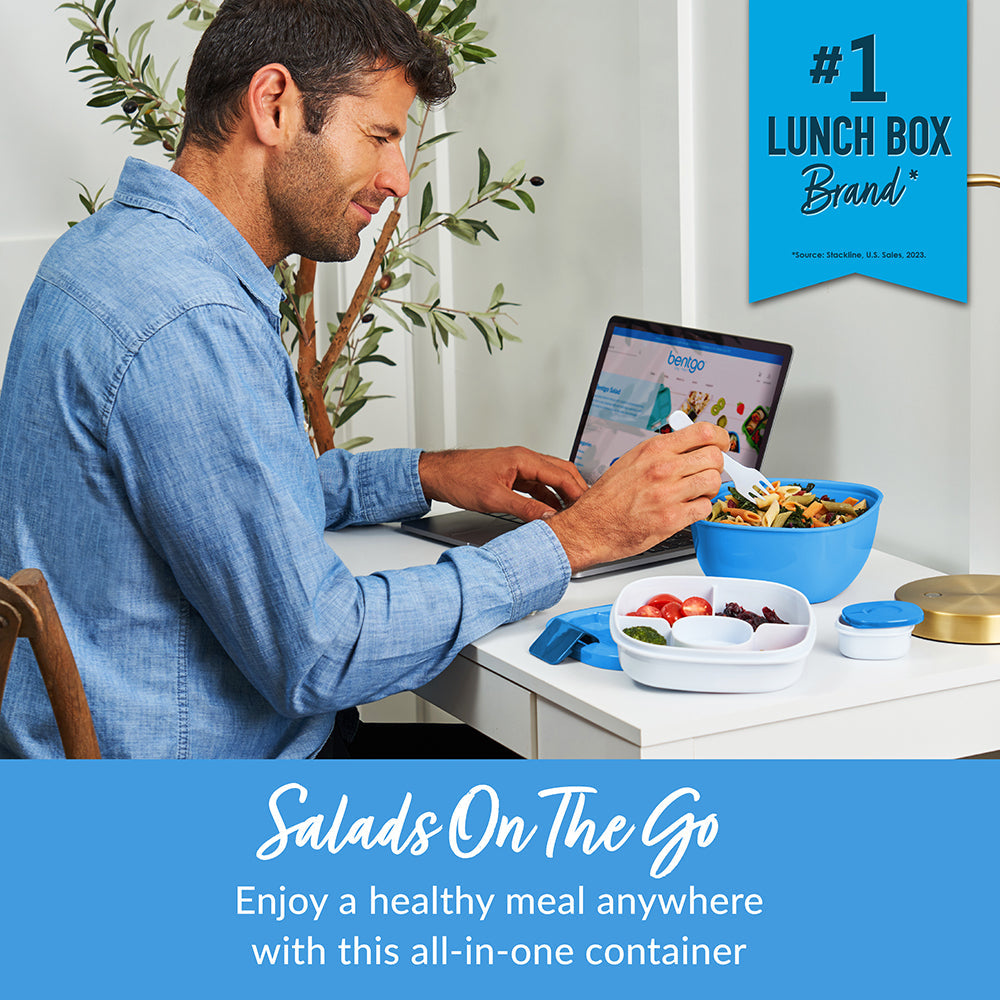 bentgo-all-in-one-salad-container-w6 BGOSAL-B_2_1bfb7efe-457c-49a7-9cba-c9060a0147b2.jpg