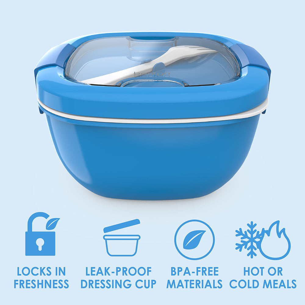 bentgo-all-in-one-salad-container-w6 BGOSAL-B_3_a3d5ddca-d5d1-410c-858b-b3710907da74.jpg
