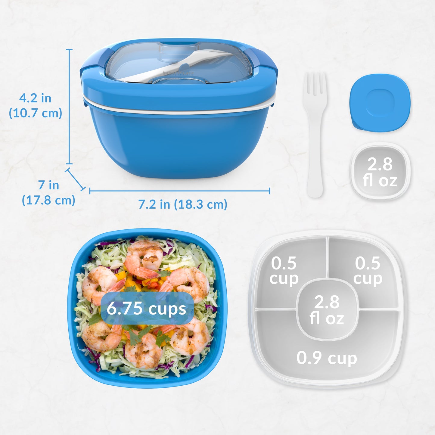 bentgo-all-in-one-salad-container-w6 BGOSAL-B_7_alt.jpg