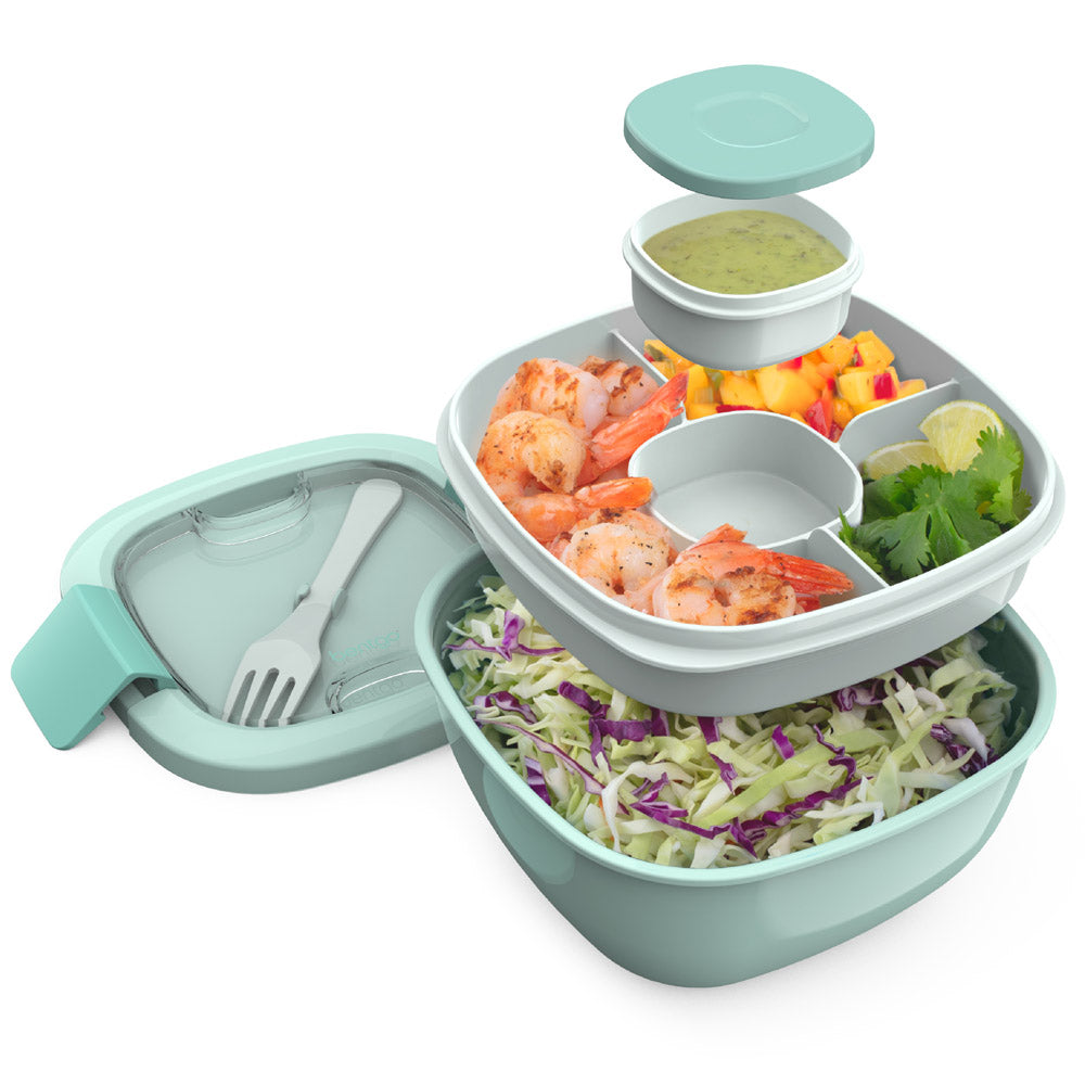 bentgo-all-in-one-salad-container-w6 BGOSAL-CA.jpg