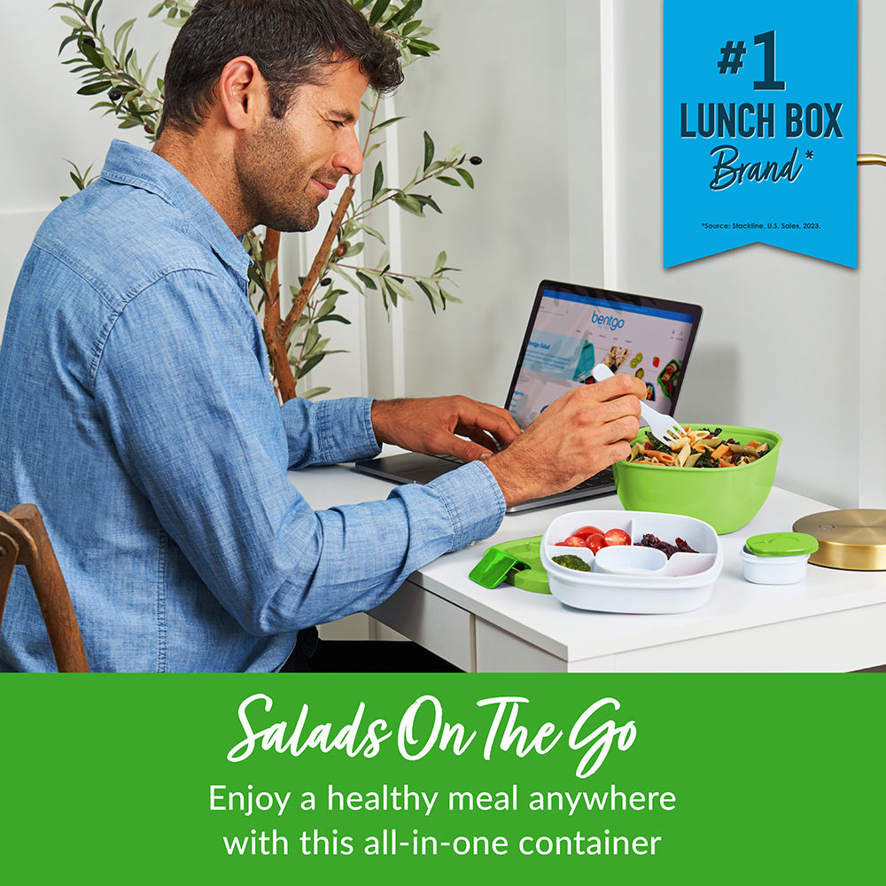 bentgo-salad-container-2-pack-v0 BGOSAL-G_2_1.jpg