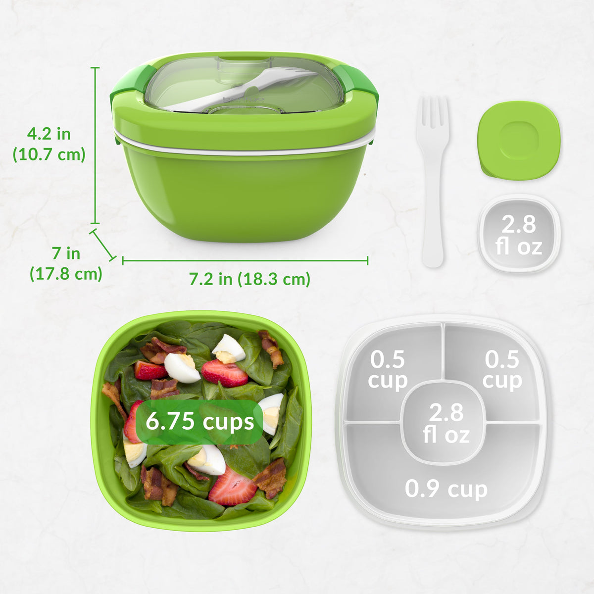 bentgo-salad-container-2-pack-v0 BGOSAL-G_7_alt_8d69401d-ff3e-4728-b36b-5dd5c3c233b7.jpg