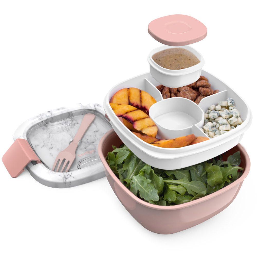 bentgo-all-in-one-salad-container-w6 BGOSAL-M.jpg