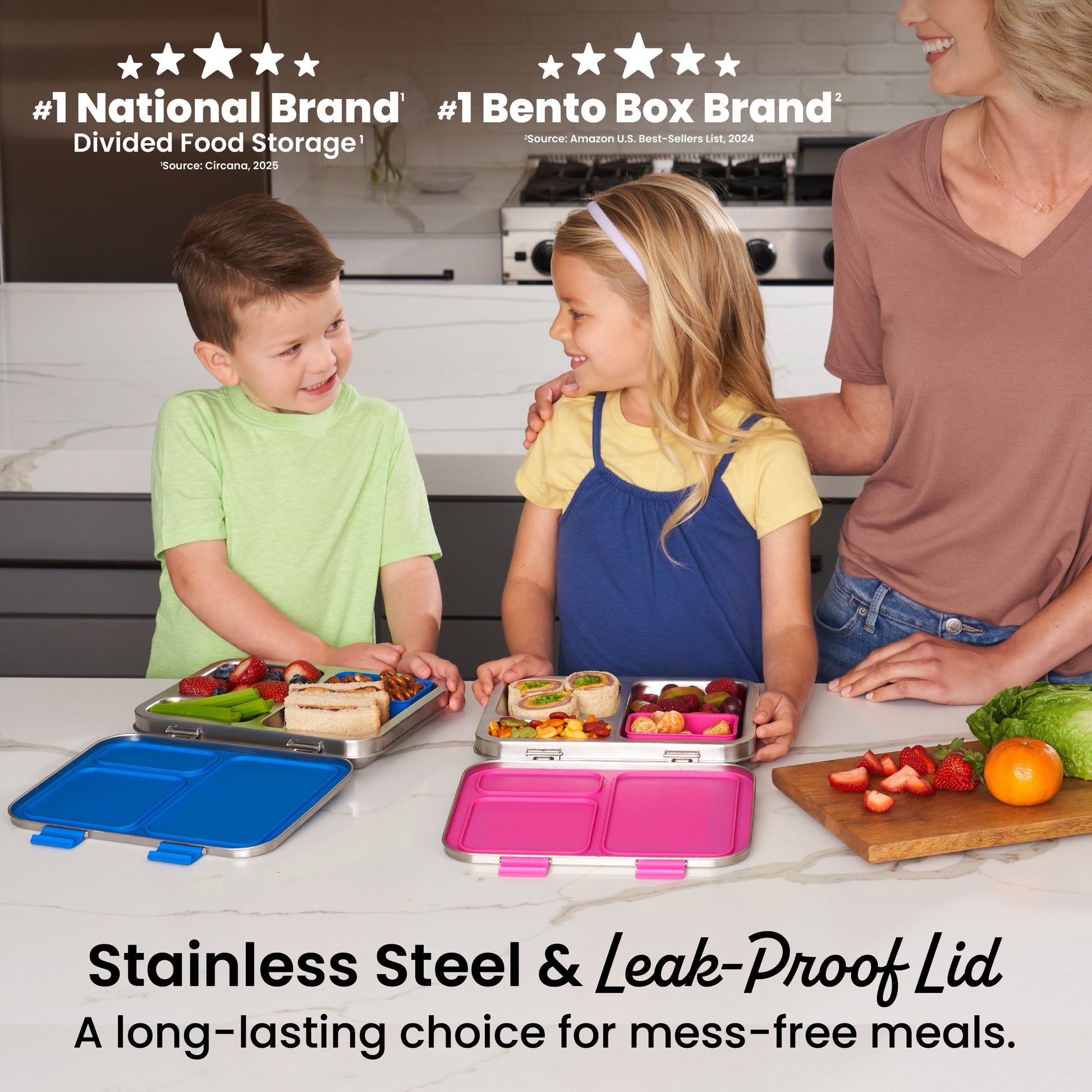 bentgo-kids-stainless-steel-lunch-box-d0 BGOSTL-B_2_1_03fc58d3-a258-4e1b-86e7-2599c5700fc6.jpg