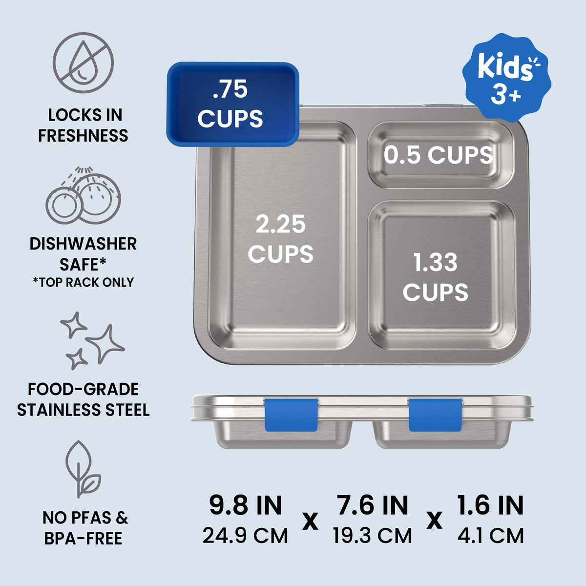 bentgo-kids-stainless-steel-lunch-box-d0 BGOSTL-B_3_1_cbfb87a2-31aa-467c-bfc6-a5ef75b7e050.jpg