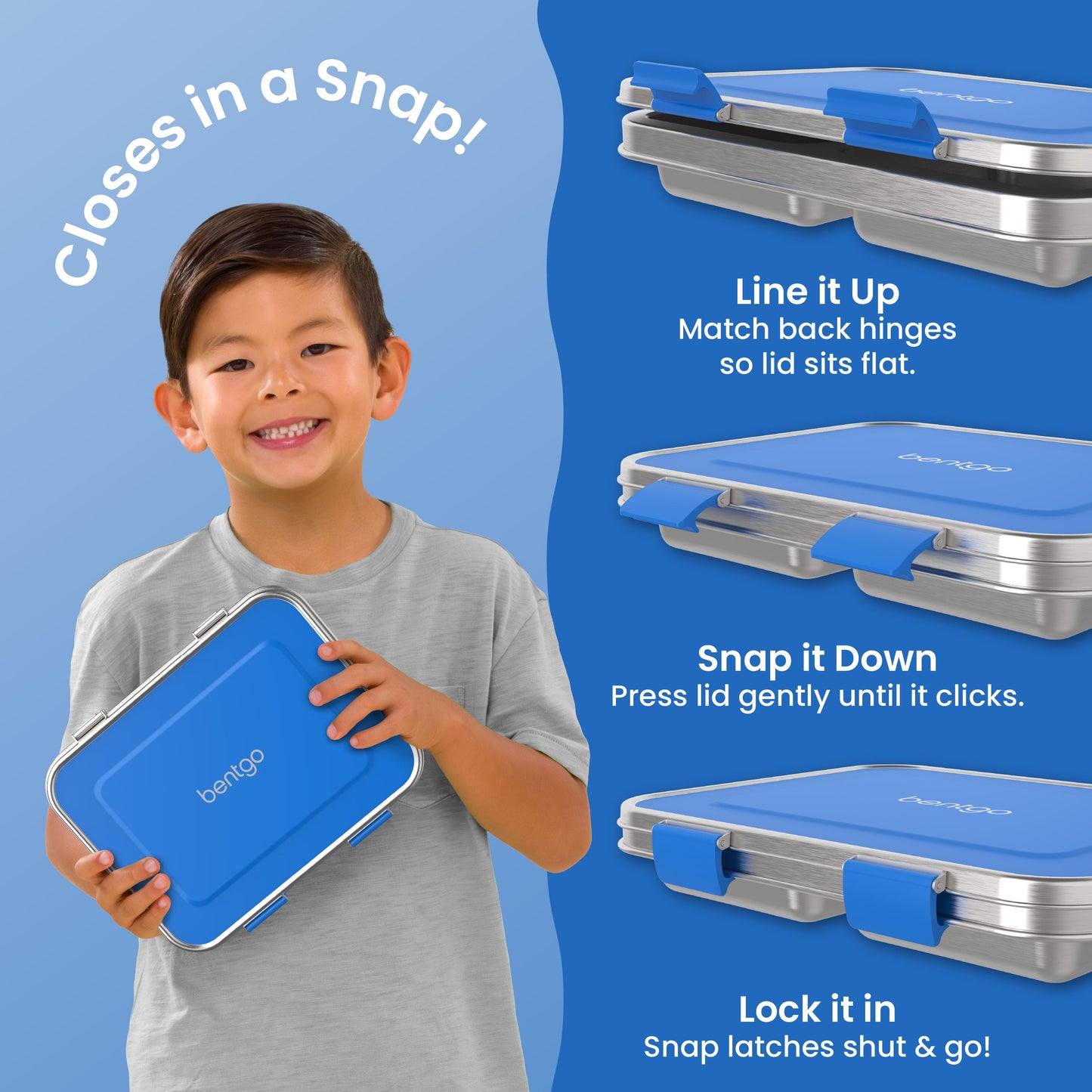 bentgo-kids-stainless-steel-lunch-box-d0 BGOSTL-B_4_1_729b4bee-0454-4062-ac24-17bd47ec761a.jpg