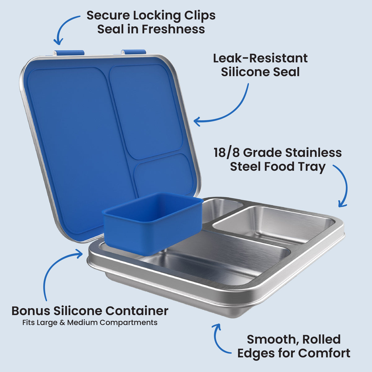 bentgo-kids-stainless-steel-lunch-box-d0 BGOSTL-B_5_37a4696b-23a1-431b-8686-1b06b2e0d05f.jpg