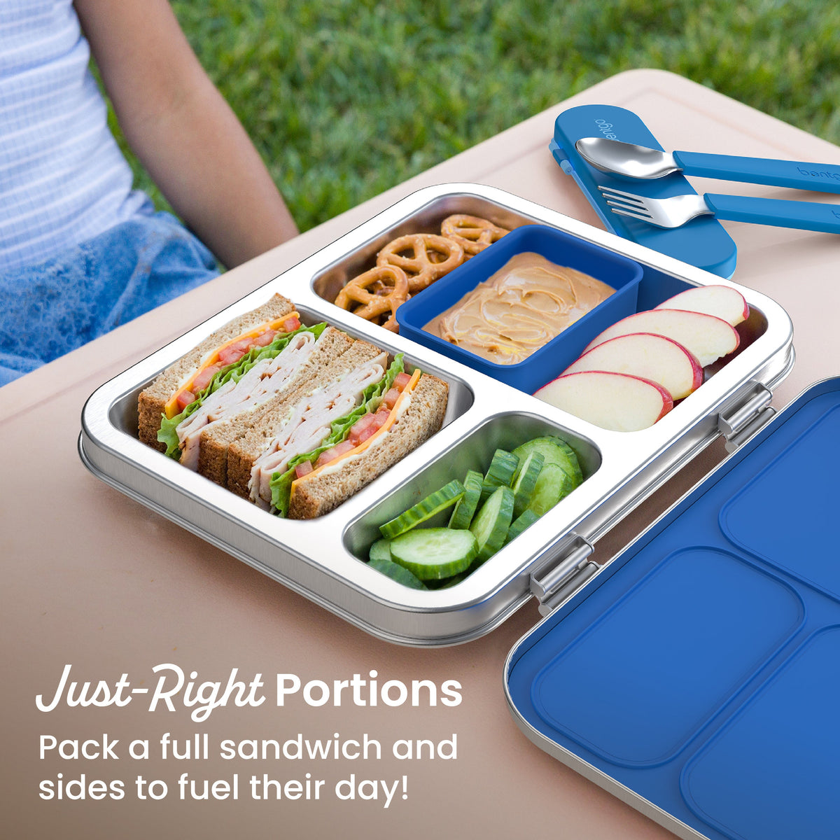 bentgo-kids-stainless-steel-lunch-box-d0 BGOSTL-B_6_c4aab94a-a5fd-4634-95dd-c0e16bfc7b13.jpg