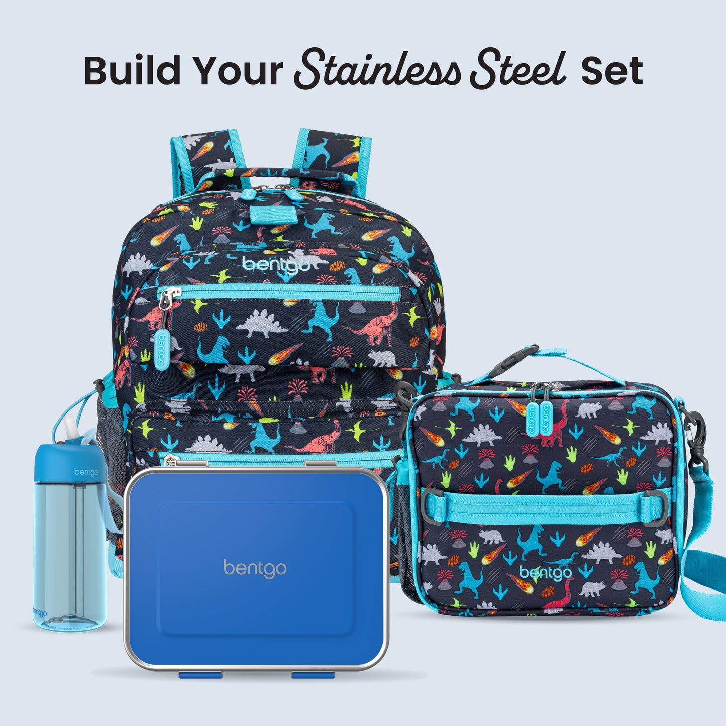 bentgo-kids-stainless-steel-lunch-box-d0 BGOSTL-B_7_97765ce8-c0e9-49e5-a497-a6e4baf98044.jpg