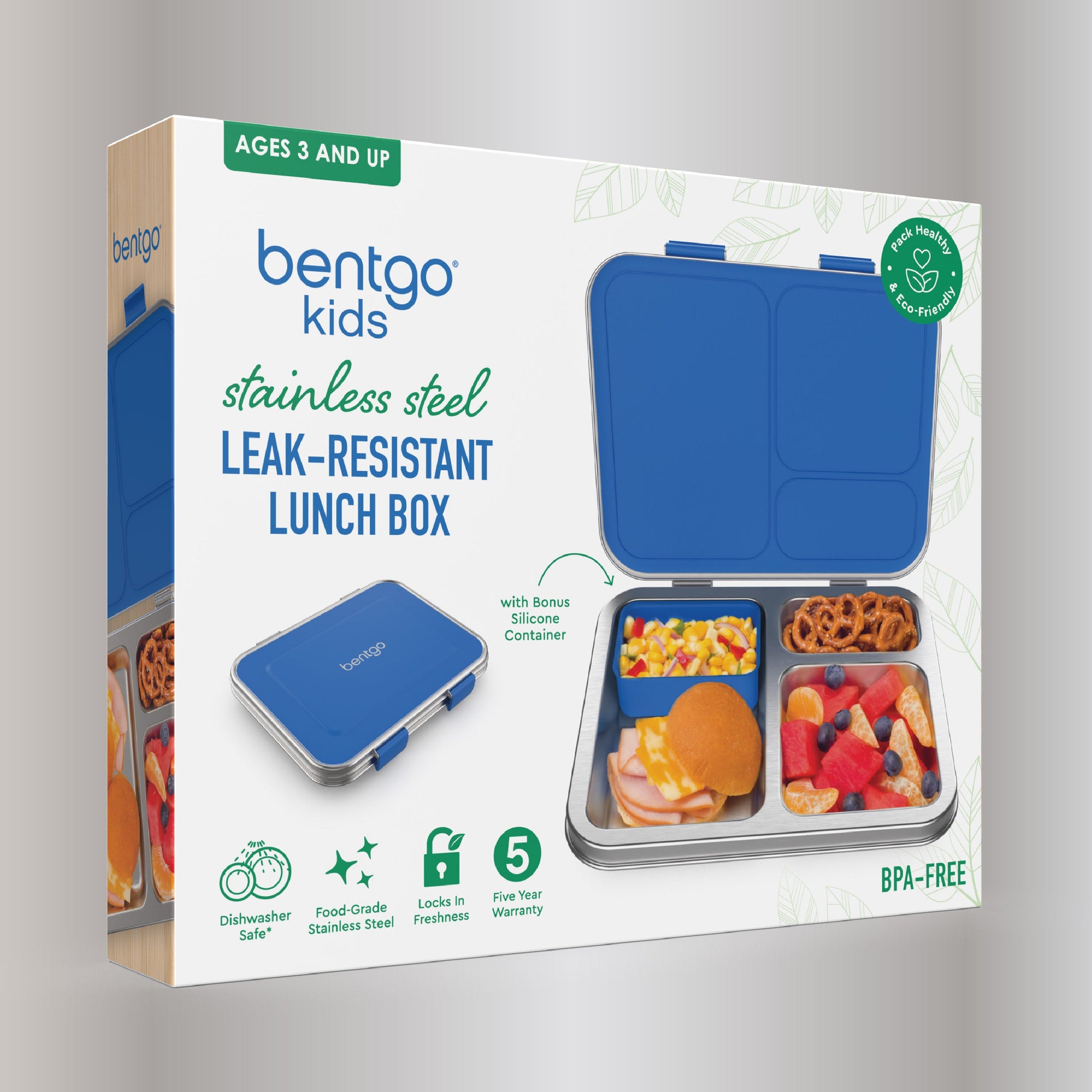 bentgo-kids-stainless-steel-lunch-box-d0 BGOSTL-B_8_87f8cd2f-f5ad-4b51-a7c5-e1b454055b9a.jpg