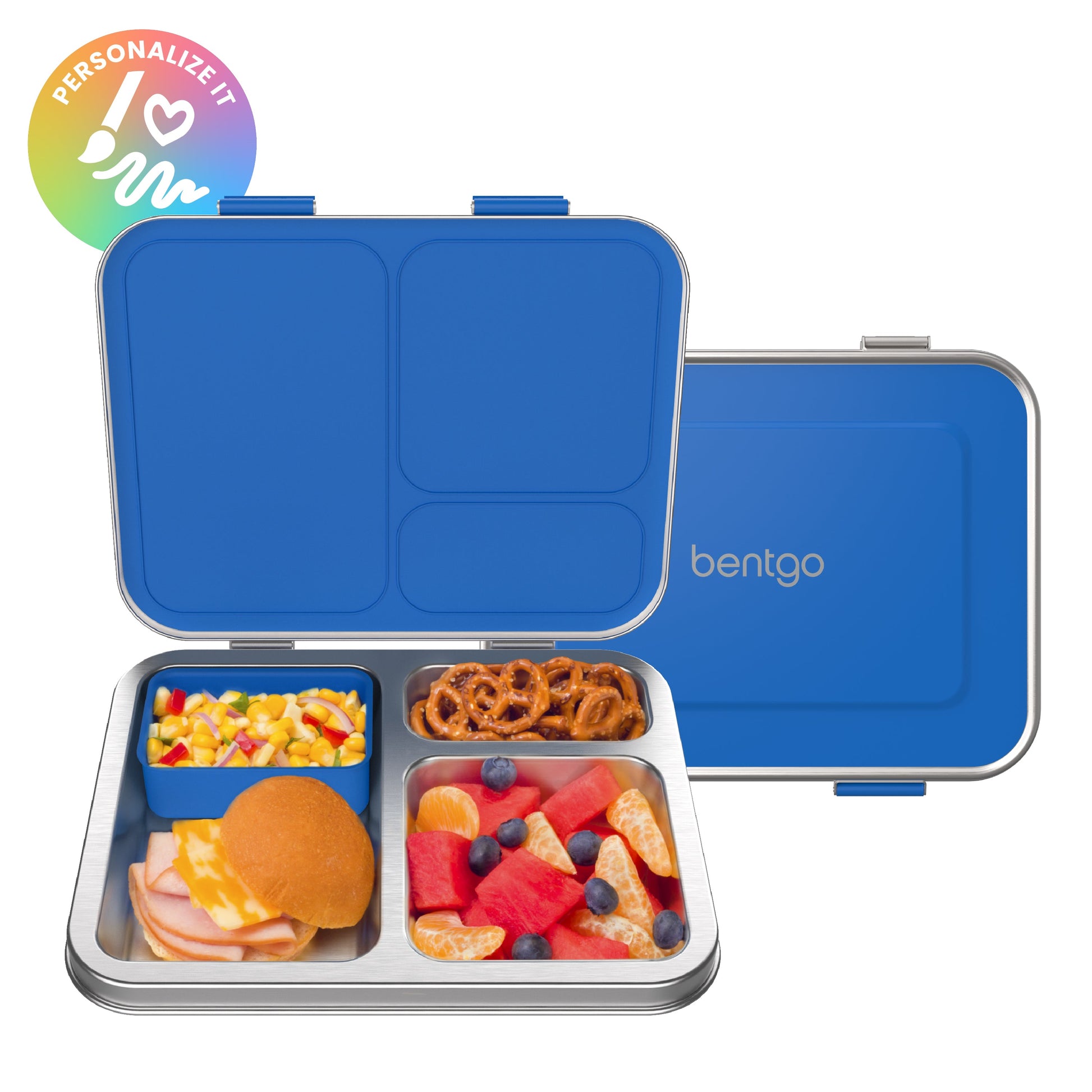 bentgo-kids-stainless-steel-lunch-box-d0 BGOSTL-B_PZHero.jpg