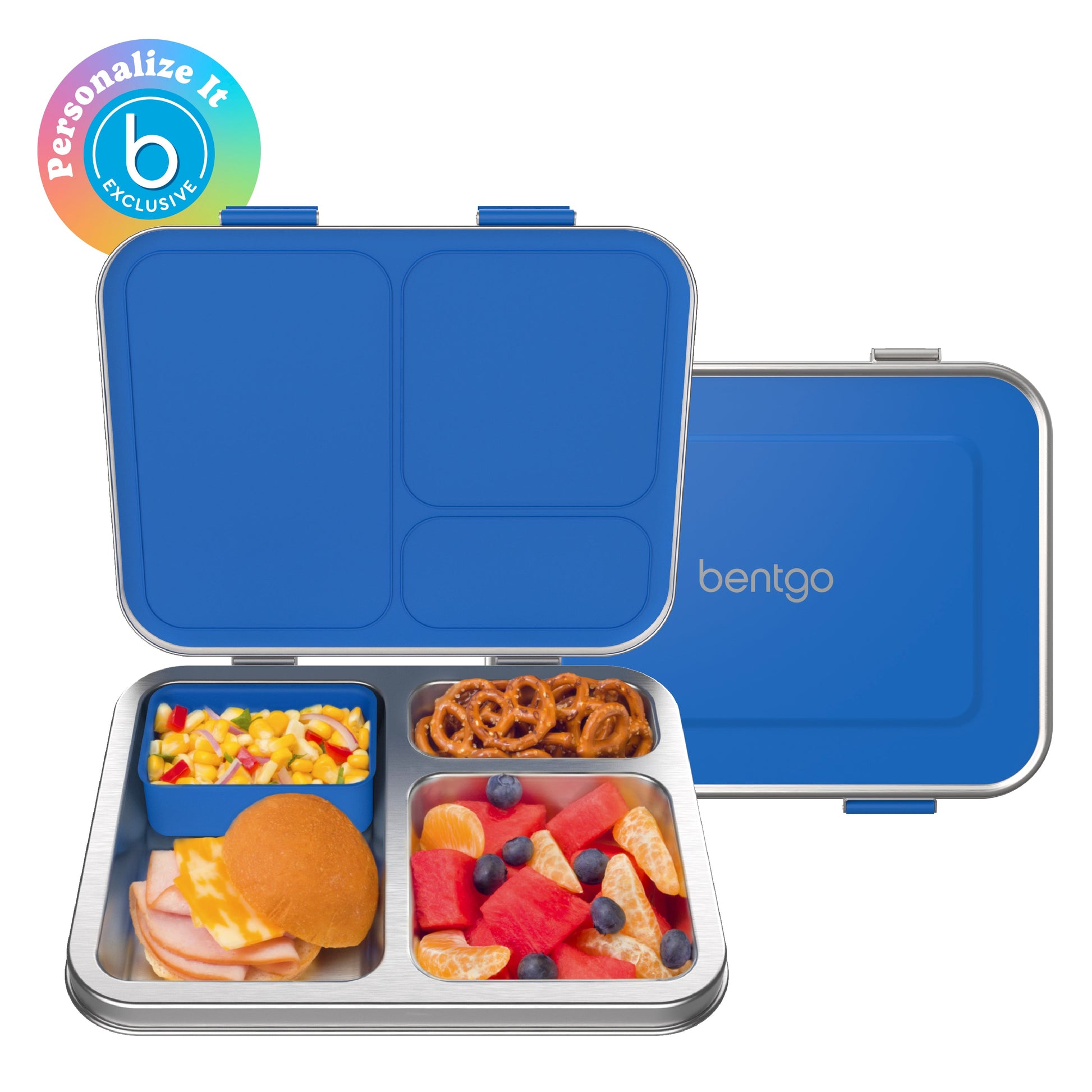 bentgo-kids-stainless-steel-lunch-box-personalized-u4 BGOSTL-B_PZ_Hero_6793aac4-b198-48e9-af74-21755d18eef5.jpg