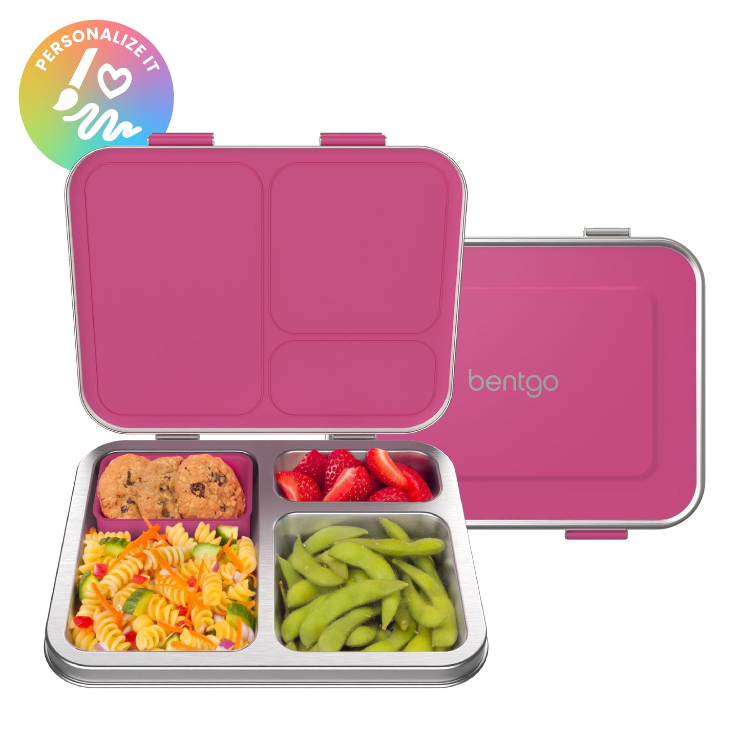 bentgo-kids-stainless-steel-lunch-box-d0 BGOSTL-F_PZHero.jpg