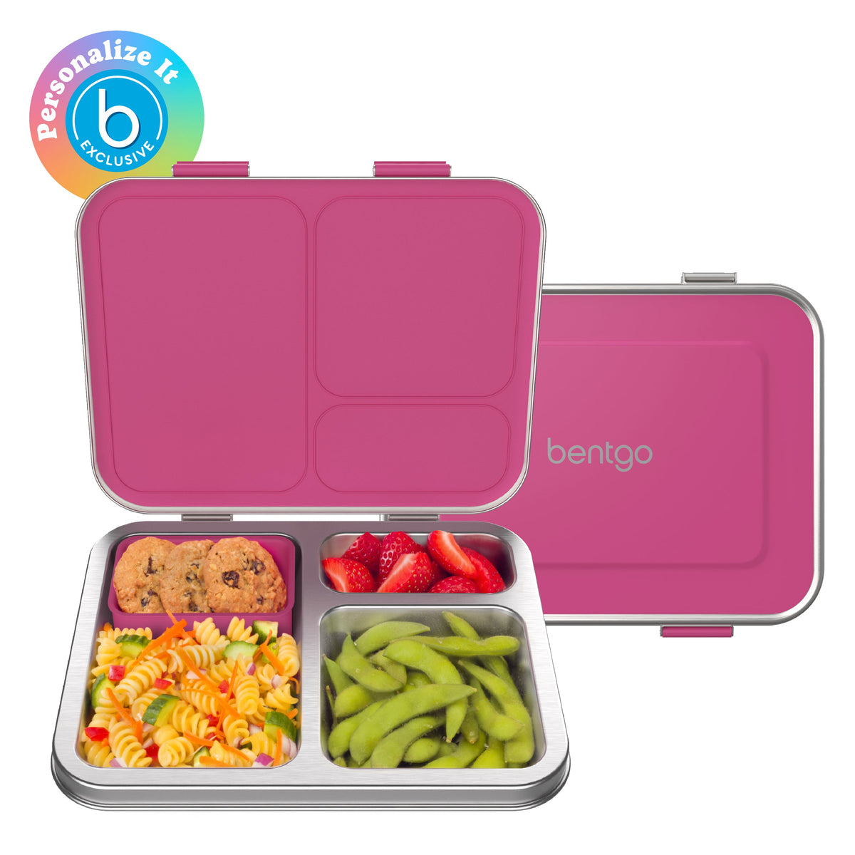bentgo-kids-stainless-steel-lunch-box-personalized-u4 BGOSTL-F_PZ_Hero_e1031a45-0a3d-4de5-85fd-b13f3870b5fb.jpg