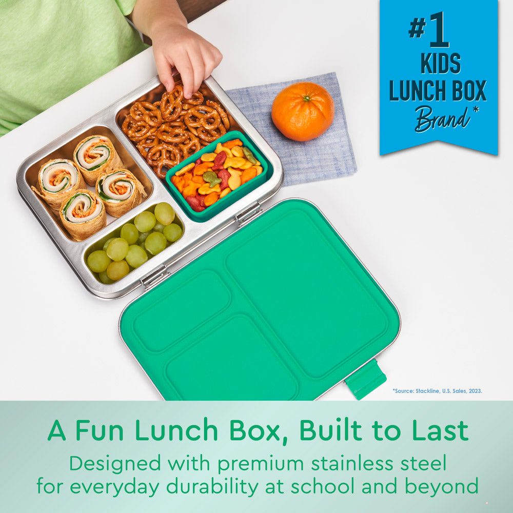 bentgo-kids-stainless-steel-lunch-box-personalized-u4 BGOSTL-G_2.jpg