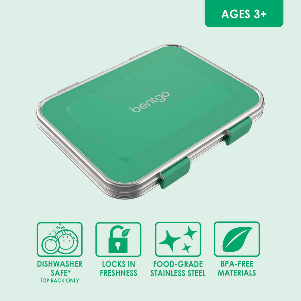 bentgo-kids-stainless-steel-lunch-box-personalized-u4 BGOSTL-G_3_e89e77c8-1a10-47dd-97a8-41ce0500b45e.jpg