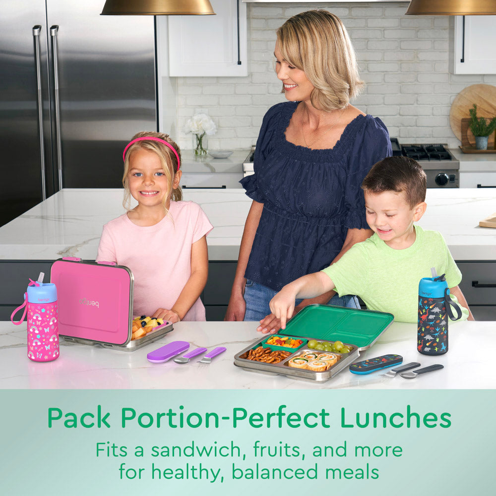 bentgo-kids-stainless-steel-lunch-box-personalized-u4 BGOSTL-G_4_da007651-8ed9-40d6-9a27-beb80e0cd0f4.jpg