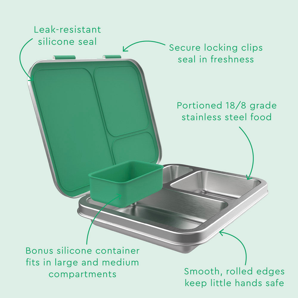 bentgo-kids-stainless-steel-lunch-box-personalized-u4 BGOSTL-G_5.jpg