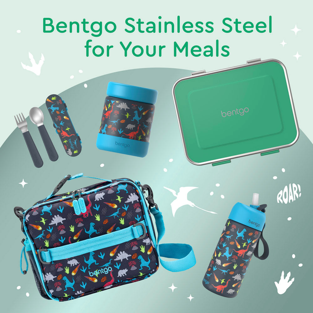 bentgo-kids-stainless-steel-lunch-box-personalized-u4 BGOSTL-G_6.jpg