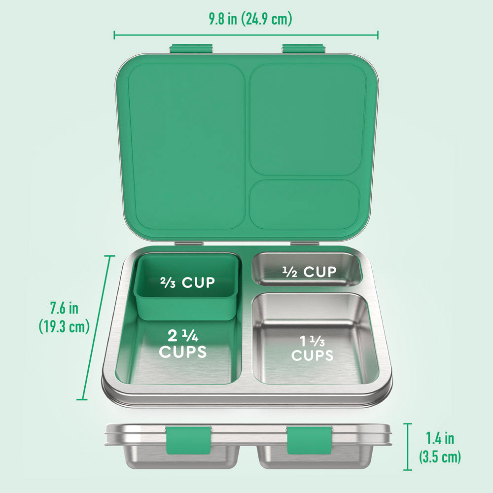 bentgo-kids-stainless-steel-lunch-box-personalized-u4 BGOSTL-G_7.jpg